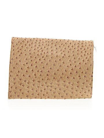 Merona Clutch (view 2)
