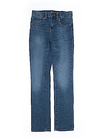 Old Navy Jeans (view 1)