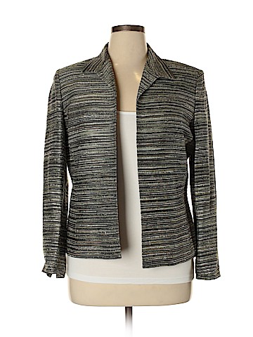 Assorted Brands Blazer (view 1)