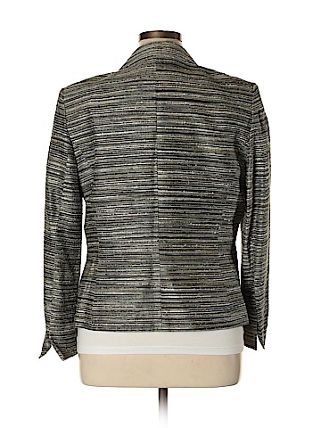 Assorted Brands Blazer (view 2)