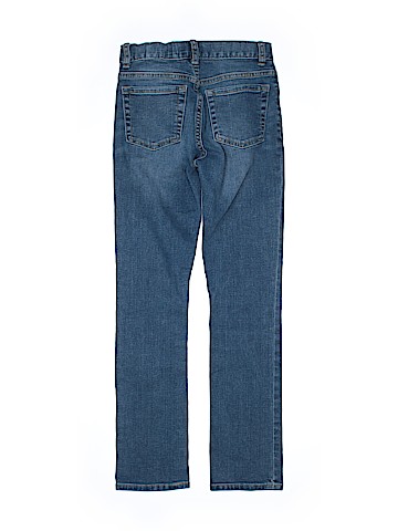 Old Navy Jeans (view 2)