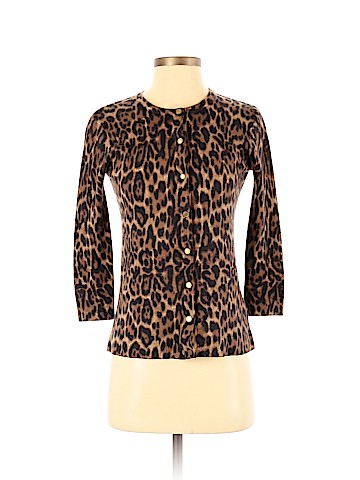 Doncaster Cardigan (view 1)