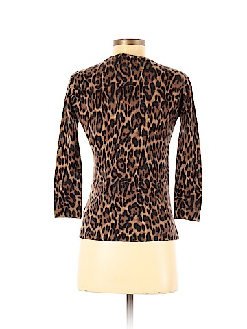 Doncaster Cardigan (view 2)