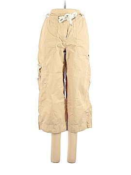 Lauren by Ralph Lauren Size 4