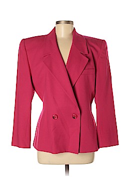 Linda Allard Ellen Tracy Size 8