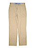 Tommy Hilfiger Tan Khakis Size 18 - photo 1