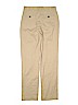 Tommy Hilfiger Tan Khakis Size 18 - photo 2
