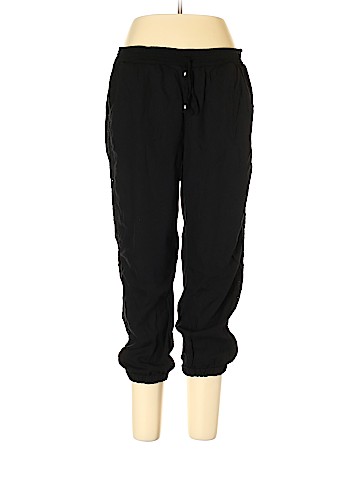 American Eagle Outfitters Casual Pants (view 1)