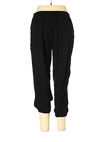 American Eagle Outfitters Casual Pants (view 2)