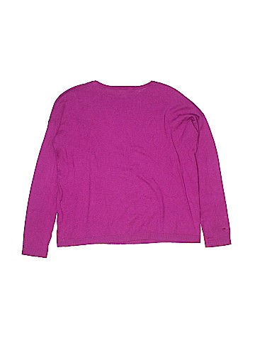 United Colors Of Benetton Pullover Sweater (view 2)