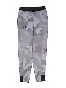 Under Armour Size X-Large youth