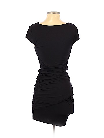 CATHERINE Catherine Malandrino Cocktail Dress (view 2)