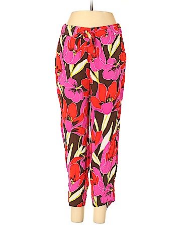 Kate Spade New York Dress Pants (view 1)