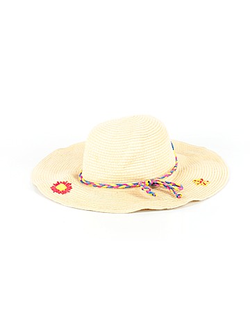 Unbranded Sun Hat (view 1)