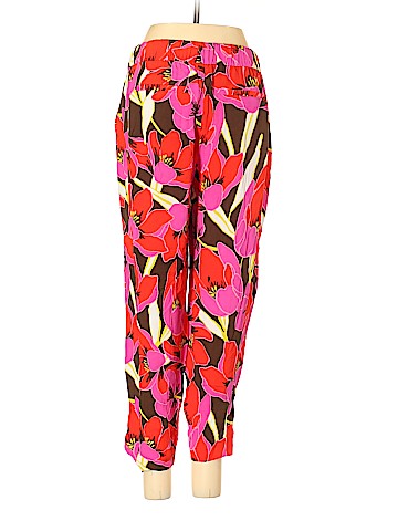 Kate Spade New York Dress Pants (view 2)