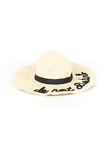 Unbranded Sun Hat (view 1)