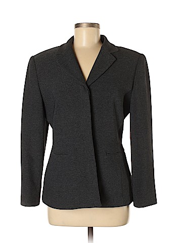 Larry Levine Jacket (view 1)