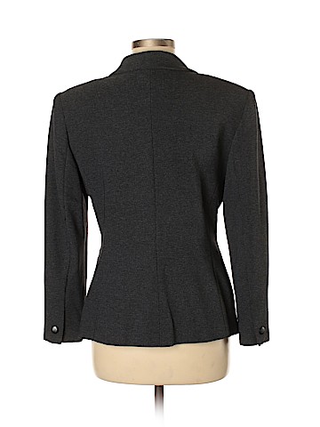 Larry Levine Jacket (view 2)