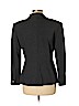 Larry Levine Black Jacket Size 8 (petite) - photo 2