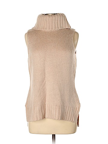 Mossimo Turtleneck Sweater (view 1)