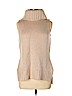 Mossimo Pink Turtleneck Sweater Size M - photo 1