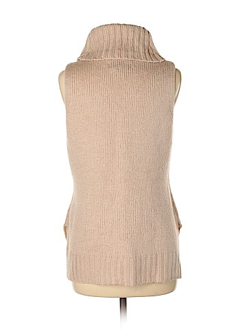 Mossimo Turtleneck Sweater (view 2)