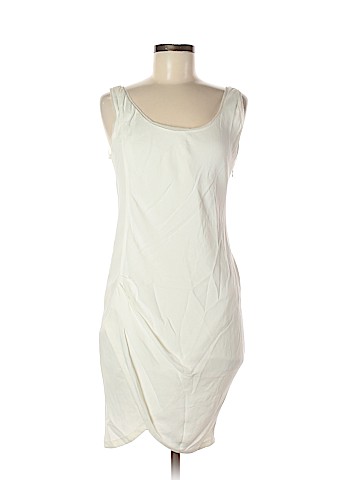 Helmut Lang Casual Dress (view 1)