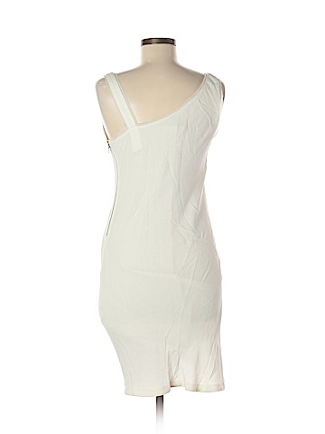 Helmut Lang Casual Dress (view 2)