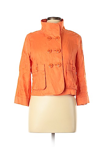 Etcetera Jacket (view 1)