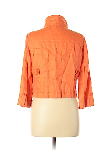 Etcetera Jacket (view 2)