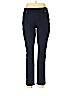 INC International Concepts Blue Jeggings Size 10 (petite) - photo 1