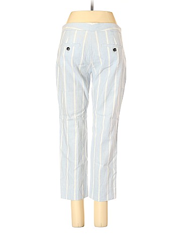 Banana Republic Dress Pants (view 2)