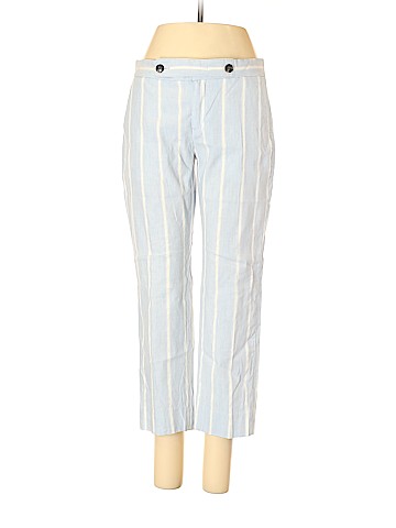 Banana Republic Dress Pants (view 1)