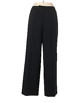Jones New York Collection Size 16 Plus
