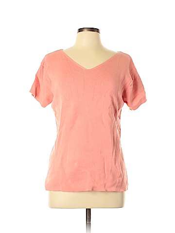 Pierre Cardin Pullover Sweater (view 1)