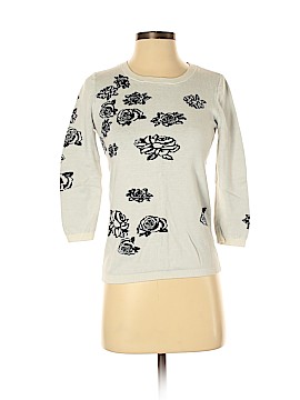 Ann Taylor Factory Size Sm