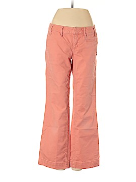 Tory Burch Size 25 waist