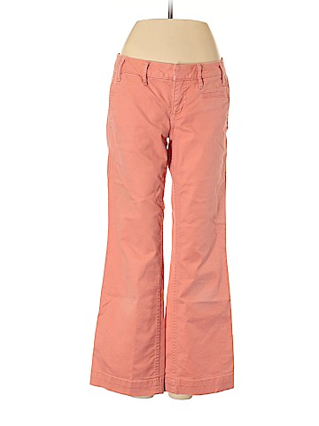 Tory Burch Jeans (view 1)