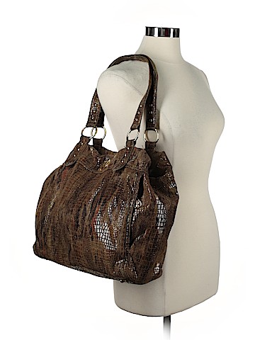 Jennifer Lopez Shoulder Bag (view 2)