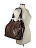 Jennifer Lopez Tan Shoulder Bag One size - photo 2