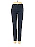 Gap Blue Jeggings Size 27 waist (petite) - photo 1