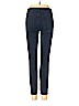 Gap Blue Jeggings Size 27 waist (petite) - photo 2