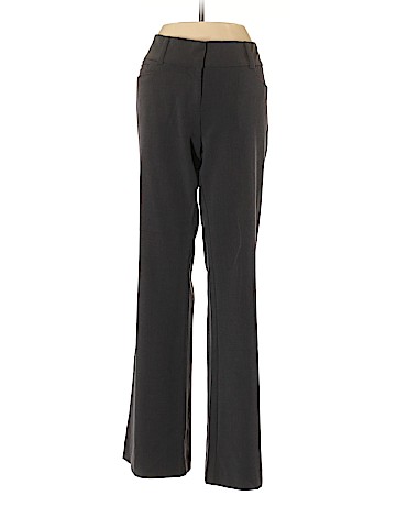 New York & Company Dress Pants (view 1)