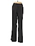 New York & Company Gray Dress Pants Size 2 (petite) - photo 1