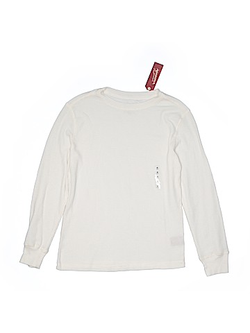 Arizona Jean Company Thermal Top (view 1)