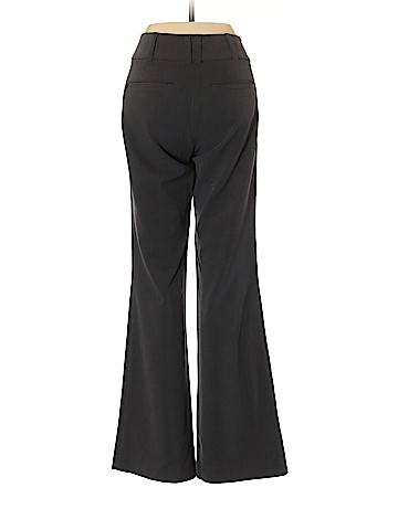 New York & Company Dress Pants (view 2)