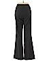 New York & Company Gray Dress Pants Size 2 (petite) - photo 2