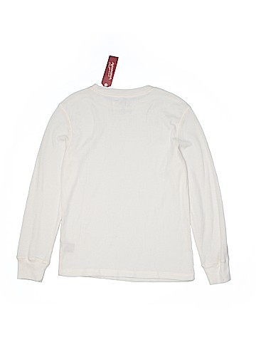 Arizona Jean Company Thermal Top (view 2)