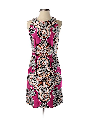 Moulinette Soeurs Casual Dress (view 1)