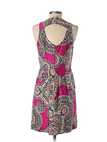 Moulinette Soeurs Casual Dress (view 2)